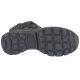 4. Skechers Easy Going – Cozy Weather 2 168033-BLK Schwarz 36