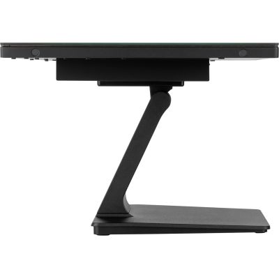 15. iiyama ProLite T2438MSC-B2 Computermonitor 60,5 cm (23,8") 1920 x 1080 px Full HD LED-Touchscreen Schwarz
