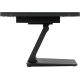 15. iiyama ProLite T2438MSC-B2 Computermonitor 60,5 cm (23,8") 1920 x 1080 px Full HD LED-Touchscreen Schwarz