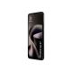 Motorola G37 128GB schwarz braun