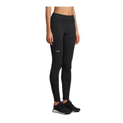 5. CASALL Windtherm Tights Leggings Schwarz