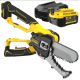 Stanley Fatmax SFMCPS515M1-QW Amboss-Gartenschere