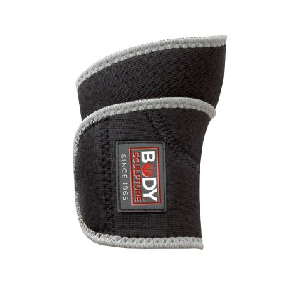11. BNS 420E Handgelenkbandage