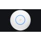 6. Access Point Wi-Fi 5 Ubiquiti UniFi XG 2,4 GHz (4 x 4)/5 GHz (4 x 4) PoE++ 1x1G 1x10G (UAP-XG-EU)