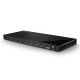 2. Lindy 38237 HDMI TV-Splitter 8x HDMI