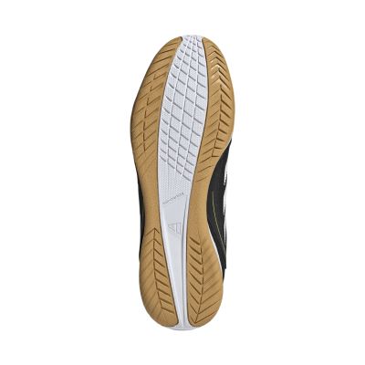 12. Adidas Copa Court Club IN M JR2892 Fußballschuhe