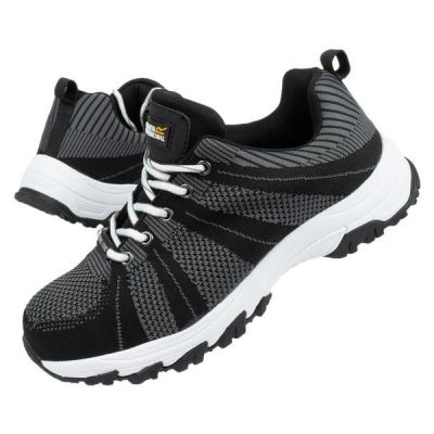 23. Regatta Rapide M Trk108-802 Sicherheitsarbeitsschuhe