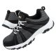 23. Regatta Rapide M Trk108-802 Sicherheitsarbeitsschuhe