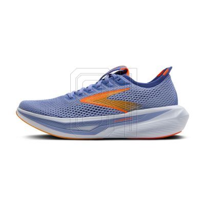 3. Hyperion 3 Marineblau 1204531B426
