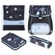 2. Herlitz Loop Plus Cyber-Fußballrucksack