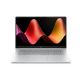 4. HP OmniBook 3 17-dp0006nwx Ryzen 5 40 17,3" FHD IPS 300nits AG 8GB LPDDR5 SSD256 Radeon 610M Grafikkarte 1080p Kamera 41Wh Kein Betriebssystem Gletschersilber 2 Jahre