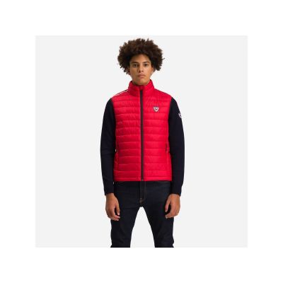 Rossignol ROSSI WESTE