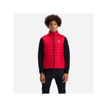 Rossignol ROSSI WESTE