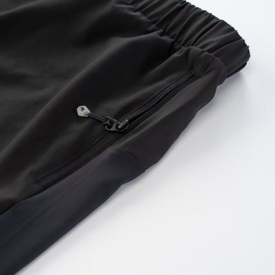 5. FINNLU Leggings für Herren