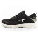 29. Tamaris GTX W 23757-30 032 Schuhe