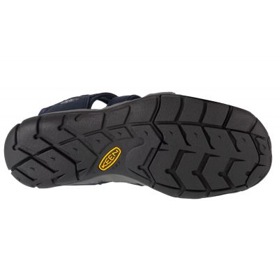 4. Keen Clearwater CNX M 1027407 Sandalen