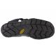 4. Keen Clearwater CNX M 1027407 Sandalen