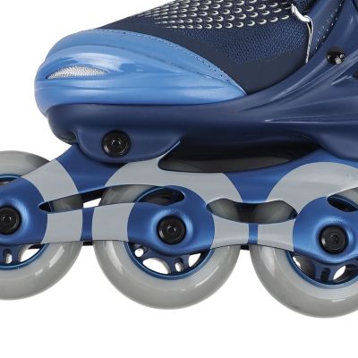 14. Roces Moody X Boy Tif Jr 400895 00002 Inlineskates