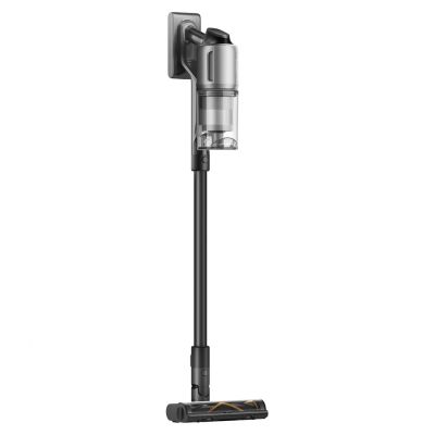 7. Dreame Z30 Akku-Staubsauger
