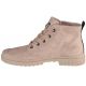 2. Palladium Pampa SP20 Hi Wax W 74388-210-M Schuhe