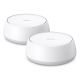 TP-LINK DecoBE25 Mesh-System (2er-Pack)
