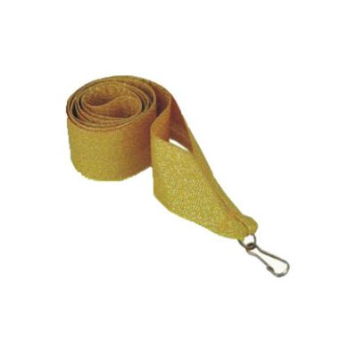 4. Band 22 mm - Gold