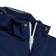 5. Adidas Entrada 22 Allwetter-Jr. IK4012 Jacke