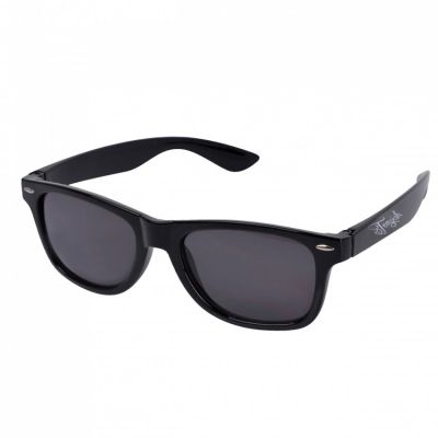6. TEMPISH Retro-Brille