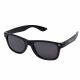 6. TEMPISH Retro-Brille
