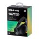 9. Skullcandy Crusher Evo Wireless True Black Kopfhörer
