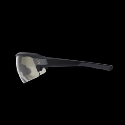 4. BBB Impulse Reader PH BSG-64PH Brille