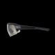 4. BBB Impulse Reader PH BSG-64PH Brille