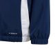 5. Adidas Tiro 24 Jr Jacke IM8797