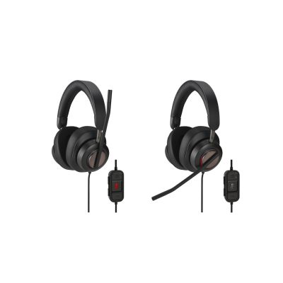 19. Kensington H2000 USB-C Over-Ear-Kopfhörer