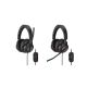 19. Kensington H2000 USB-C Over-Ear-Kopfhörer
