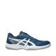 7. Asics Upcourt 6 M 1071A104 402 Volleyballschuhe