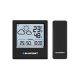 Blaupunkt WS10BK Wetterstation