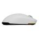 12. GENESIS Zircon 660 Gaming-Maus, Rechtshänder, kabellos (RF), Bluetooth, USB Typ-A, optischer Sensor, 12.000 DPI