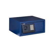 SAFE S-20ETHW 430X380X200