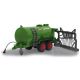 6. Ferngesteuerter Jamara Fendt Wassertank mit Schlauchspender
