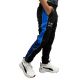 7. Puma BMW MMS Jr Hose 535912 04