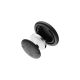 9. Xtorm XTAG2GA11-3PACK GPS-Locator Universal Smart Keychain Schwarz