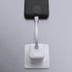 9. Wozinsky Wpower WPBBK-2 10000mAh Powerbank - Schwarz