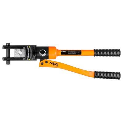 7. NEO Tools 01-543 Montagesatz