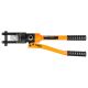 7. NEO Tools 01-543 Montagesatz