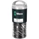 Wera 855/1 Z DIY 100 Bits