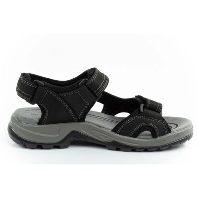 13. Grisport M GR-25-01-9027M Sandalen