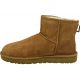 2. UGG Classic Mini II W 1016222-CHE Stiefel