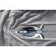 8. Dampfbügelstation TEFAL Pro Express Ultimate 2 GV9720