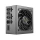 7. TACENS MARS MPT850 850W DC-DC ATX 3.1 PCIe 5.1 80PLUS PLATINUM - Netzteil
